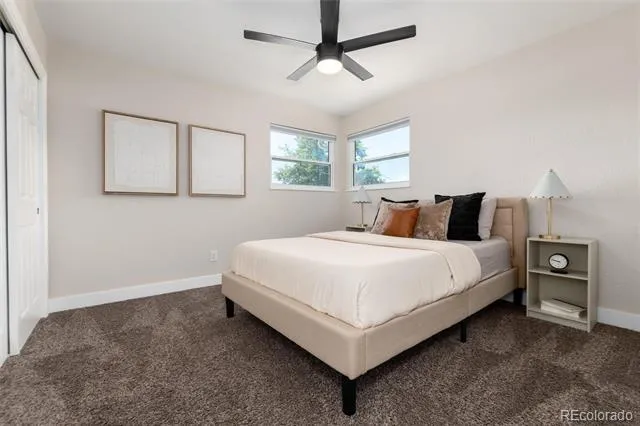 8775 Lamar Drive Arvada, CO 80003
