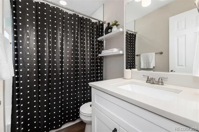 8775 Lamar Drive Arvada, CO 80003