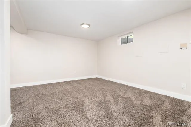 8775 Lamar Drive Arvada, CO 80003