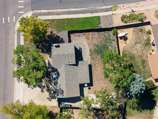 8775 Lamar Drive Arvada, CO 80003