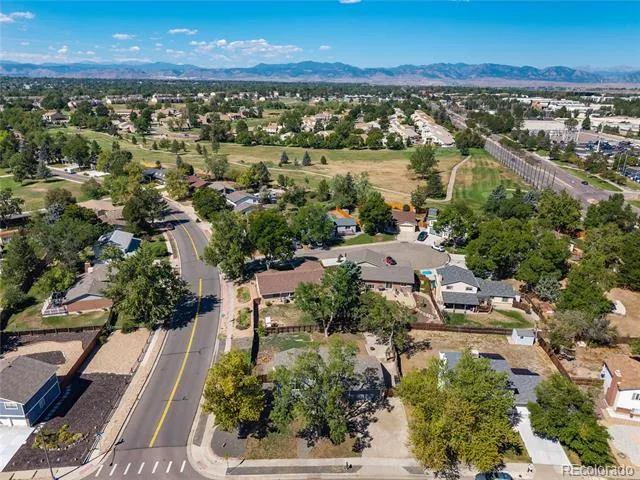 8775 Lamar Drive Arvada, CO 80003