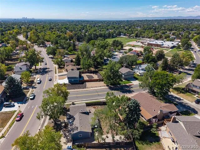 8775 Lamar Drive Arvada, CO 80003