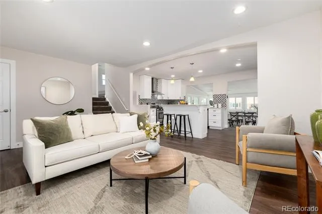 8775 Lamar Drive Arvada, CO 80003
