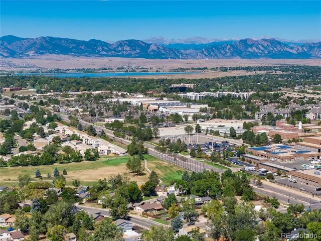 8775 Lamar Drive Arvada, CO 80003