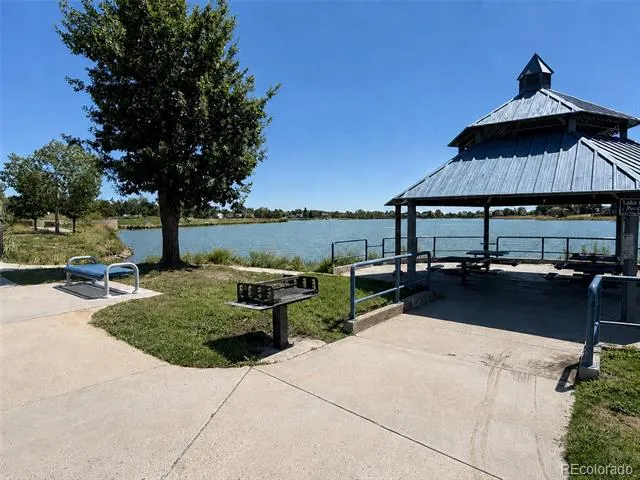 8775 Lamar Drive Arvada, CO 80003