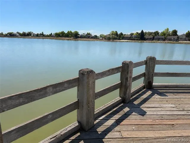 8775 Lamar Drive Arvada, CO 80003