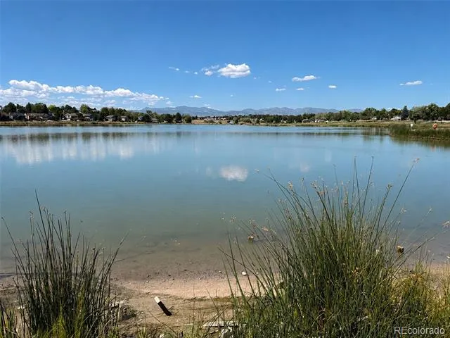 8775 Lamar Drive Arvada, CO 80003