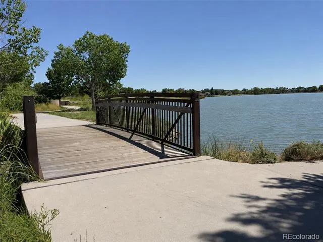 8775 Lamar Drive Arvada, CO 80003