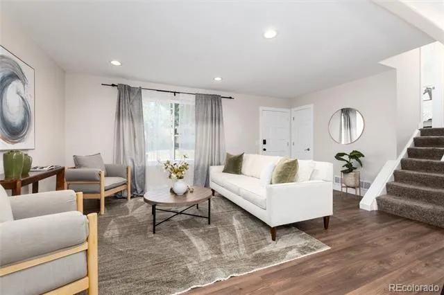8775 Lamar Drive Arvada, CO 80003