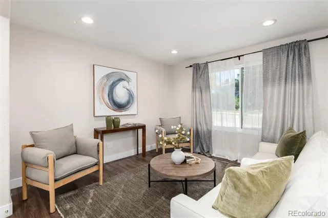 8775 Lamar Drive Arvada, CO 80003
