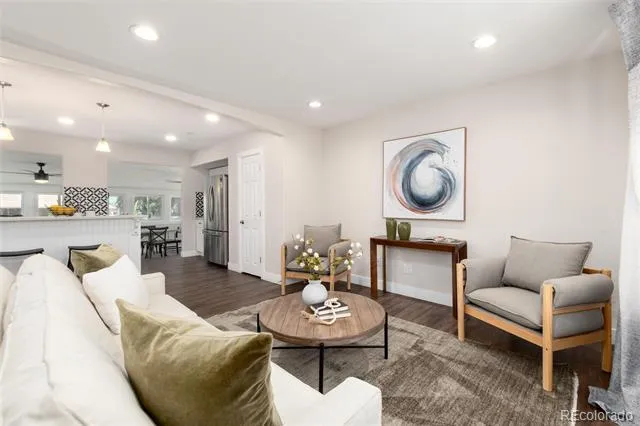 8775 Lamar Drive Arvada, CO 80003