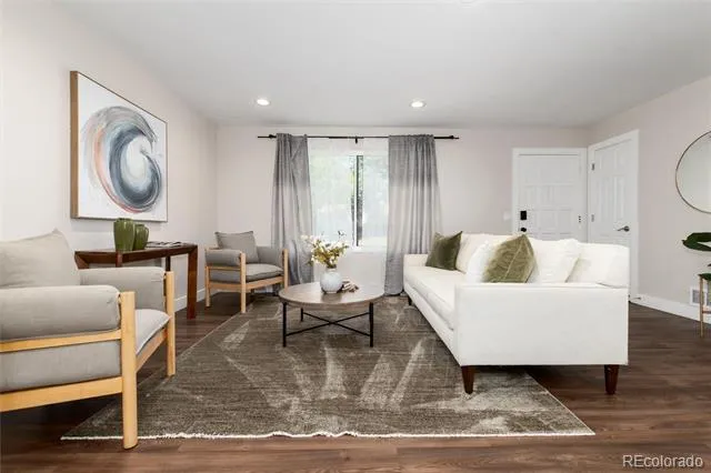 8775 Lamar Drive Arvada, CO 80003