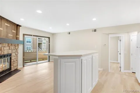 12043 W Cross Drive #204