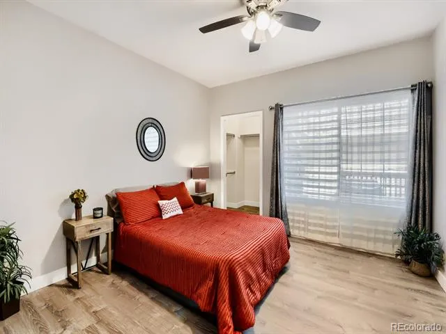 1672 W Canal Circle #415 Littleton, CO 80120