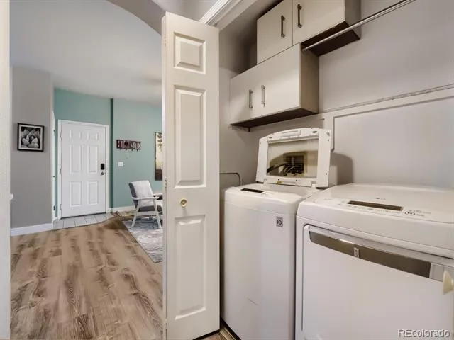 1672 W Canal Circle #415 Littleton, CO 80120