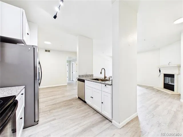 3890 S Dayton Street #107 Aurora, CO 80014