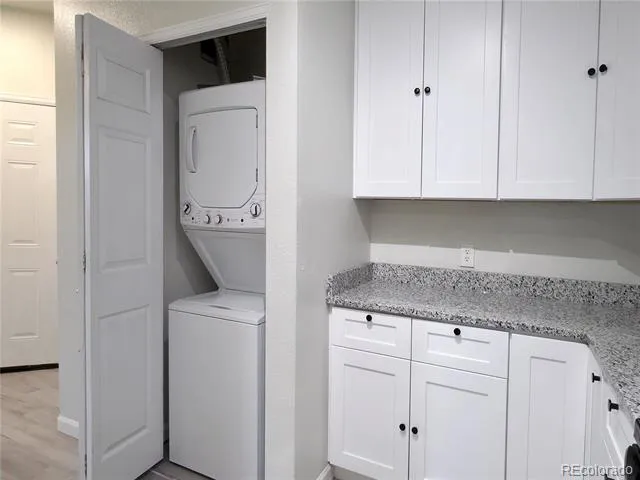3890 S Dayton Street #107 Aurora, CO 80014