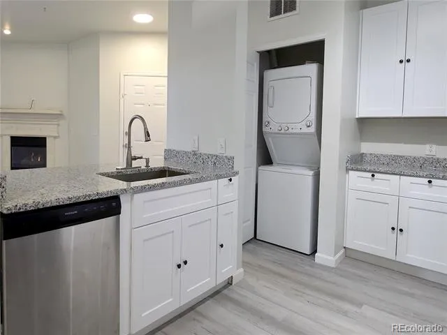 3890 S Dayton Street #107 Aurora, CO 80014