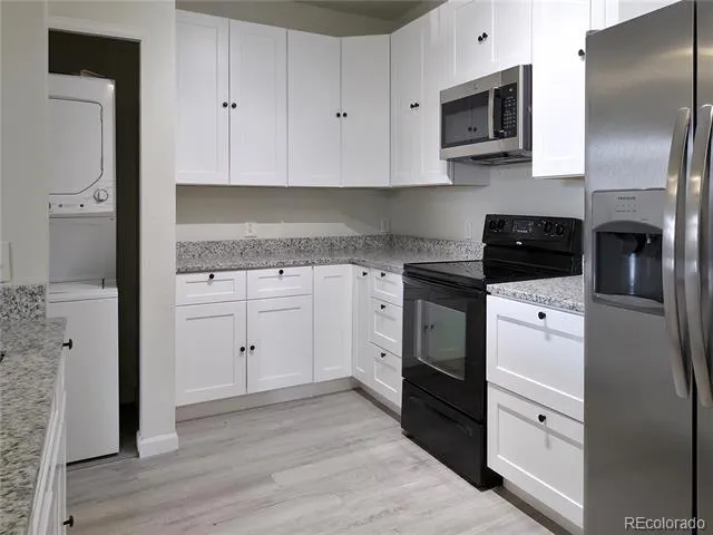 3890 S Dayton Street #107 Aurora, CO 80014