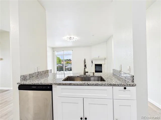 3890 S Dayton Street #107 Aurora, CO 80014