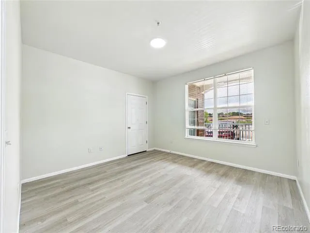 3890 S Dayton Street #107 Aurora, CO 80014