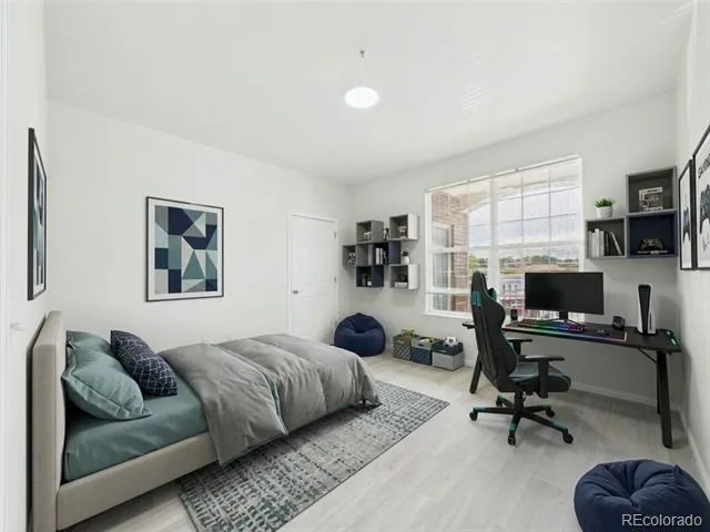 3890 S Dayton Street #107 Aurora, CO 80014