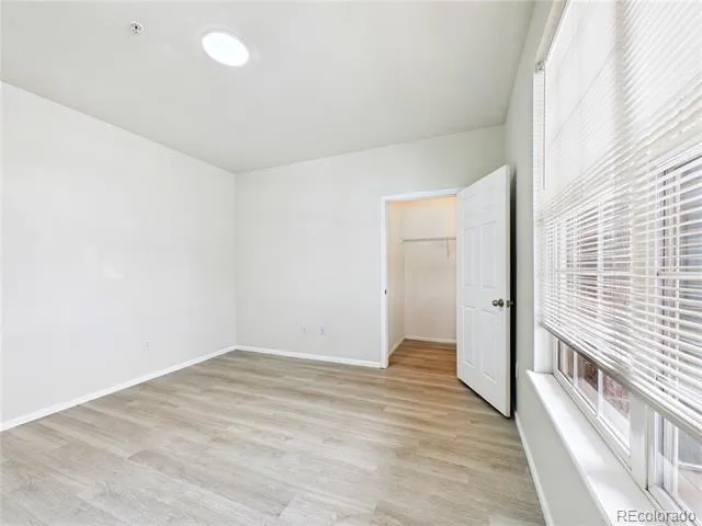 3890 S Dayton Street #107 Aurora, CO 80014