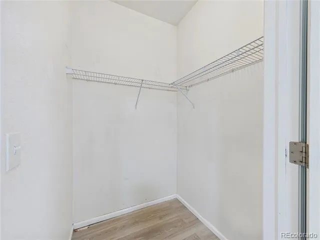 3890 S Dayton Street #107 Aurora, CO 80014