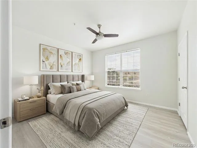 3890 S Dayton Street #107 Aurora, CO 80014