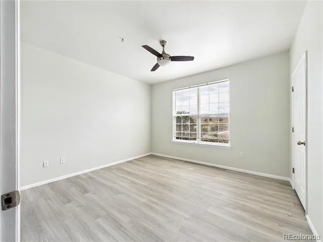 3890 S Dayton Street #107 Aurora, CO 80014