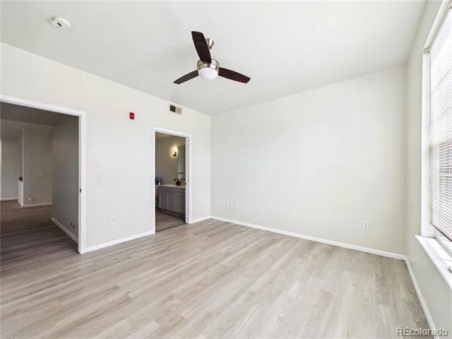 3890 S Dayton Street #107 Aurora, CO 80014