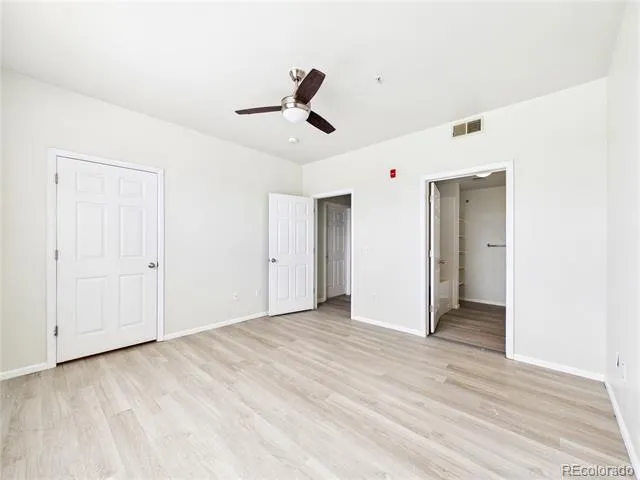 3890 S Dayton Street #107 Aurora, CO 80014