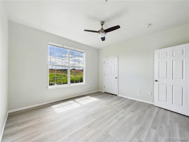 3890 S Dayton Street #107 Aurora, CO 80014