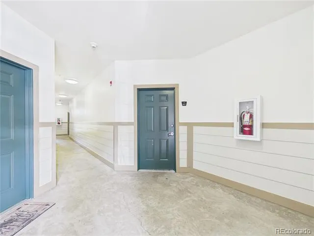 3890 S Dayton Street #107 Aurora, CO 80014