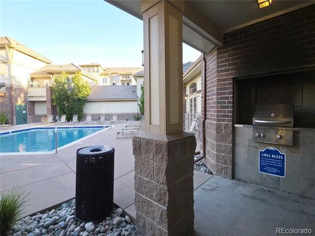 3890 S Dayton Street #107 Aurora, CO 80014