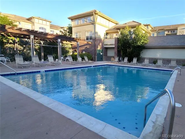 3890 S Dayton Street #107 Aurora, CO 80014