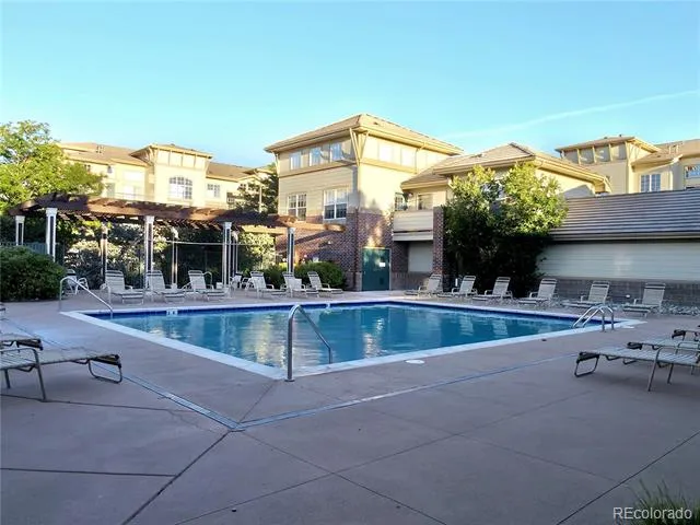 3890 S Dayton Street #107 Aurora, CO 80014