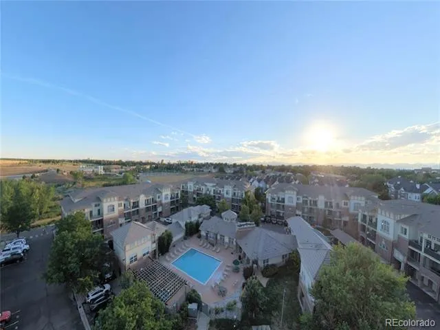 3890 S Dayton Street #107 Aurora, CO 80014