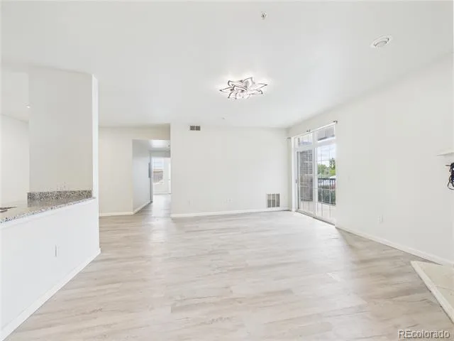 3890 S Dayton Street #107 Aurora, CO 80014