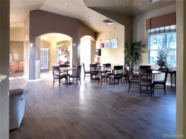 3890 S Dayton Street #107 Aurora, CO 80014