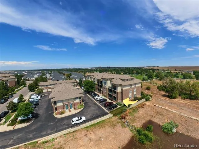3890 S Dayton Street #107 Aurora, CO 80014