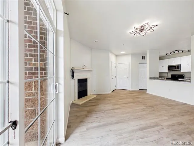 3890 S Dayton Street #107 Aurora, CO 80014