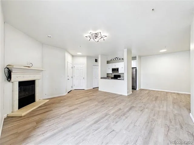 3890 S Dayton Street #107 Aurora, CO 80014