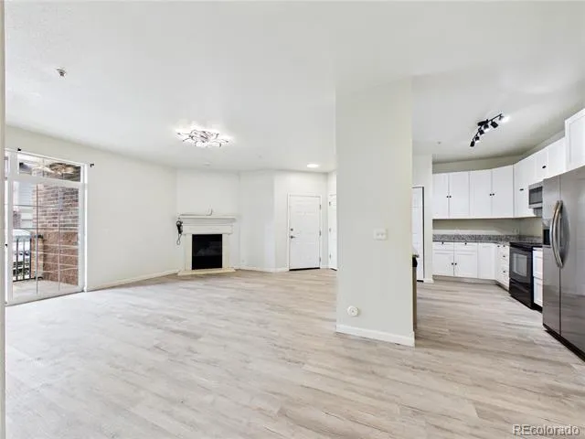 3890 S Dayton Street #107 Aurora, CO 80014