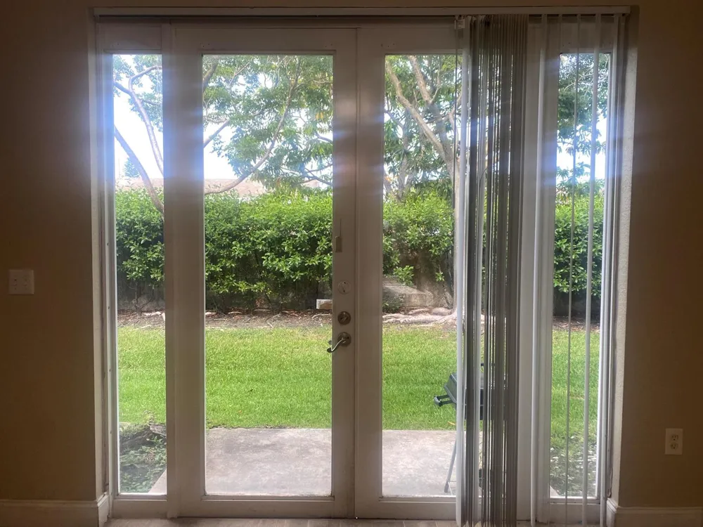 8214 Prestige Commons Drive #8214 Tamarac, FL 33321