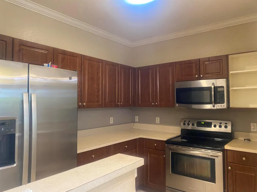 8214 Prestige Commons Drive #8214 Tamarac, FL 33321