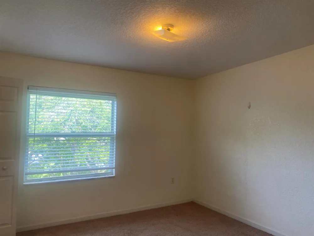 8214 Prestige Commons Drive #8214 Tamarac, FL 33321