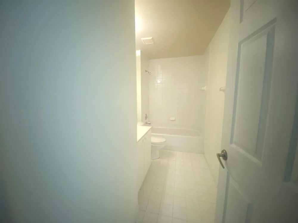 8214 Prestige Commons Drive #8214 Tamarac, FL 33321