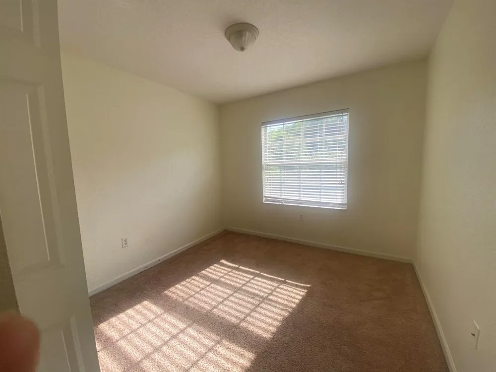 8214 Prestige Commons Drive #8214 Tamarac, FL 33321