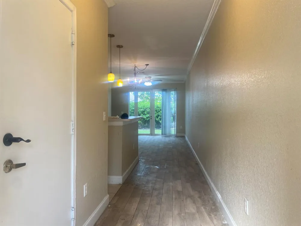 8214 Prestige Commons Drive #8214 Tamarac, FL 33321